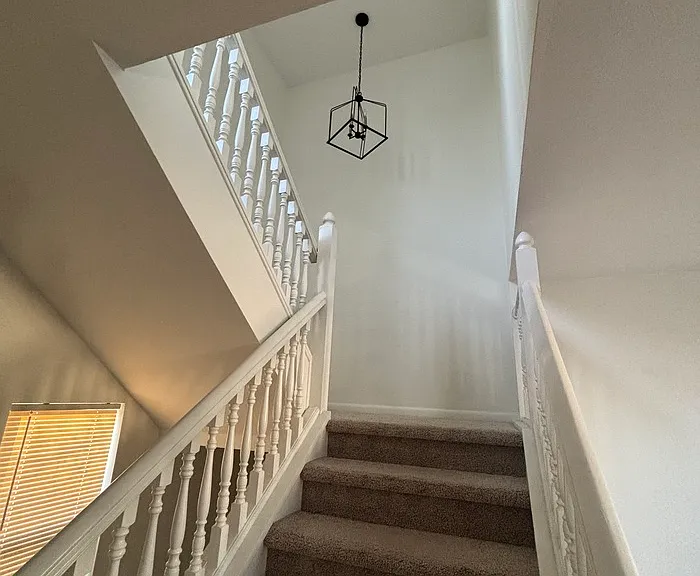 1200 S Monaco Street Pkwy #28 — Photo 3