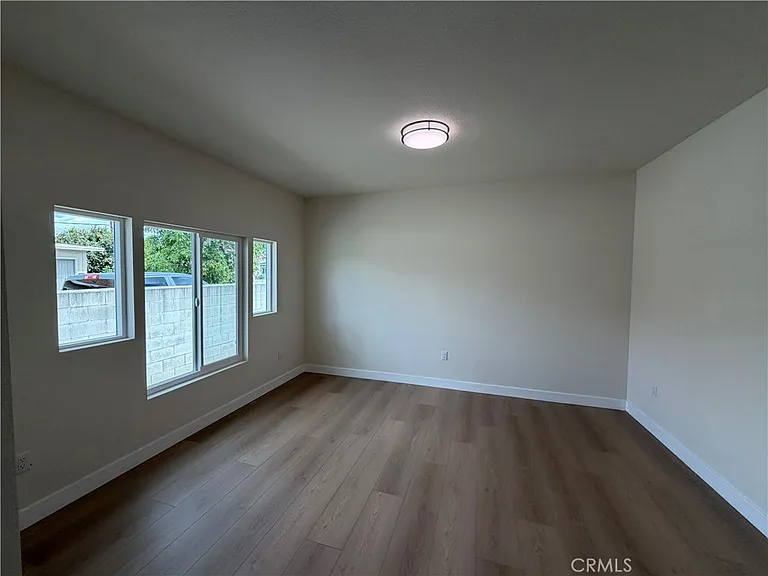 14536 Jeremie St — Photo 29