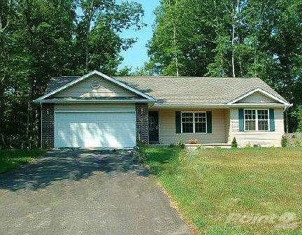 5042 Ostego Drive
