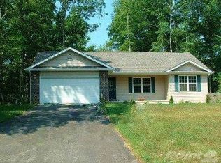 5042 Ostego Dr, Crossville, TN 38572