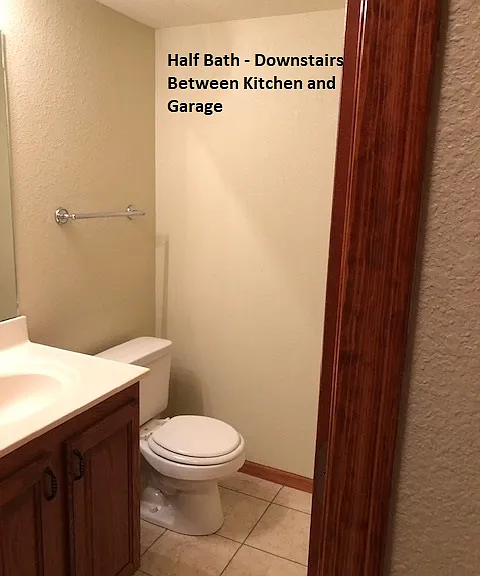 110 Silver Leaf Ln — Photo 12