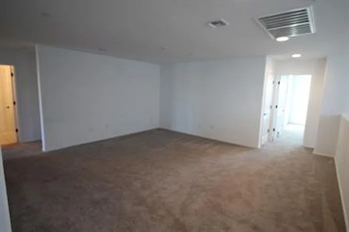10947 W Renwick Dr — Photo 41