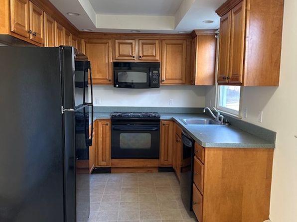 4 Tohickon Valley Rd #6