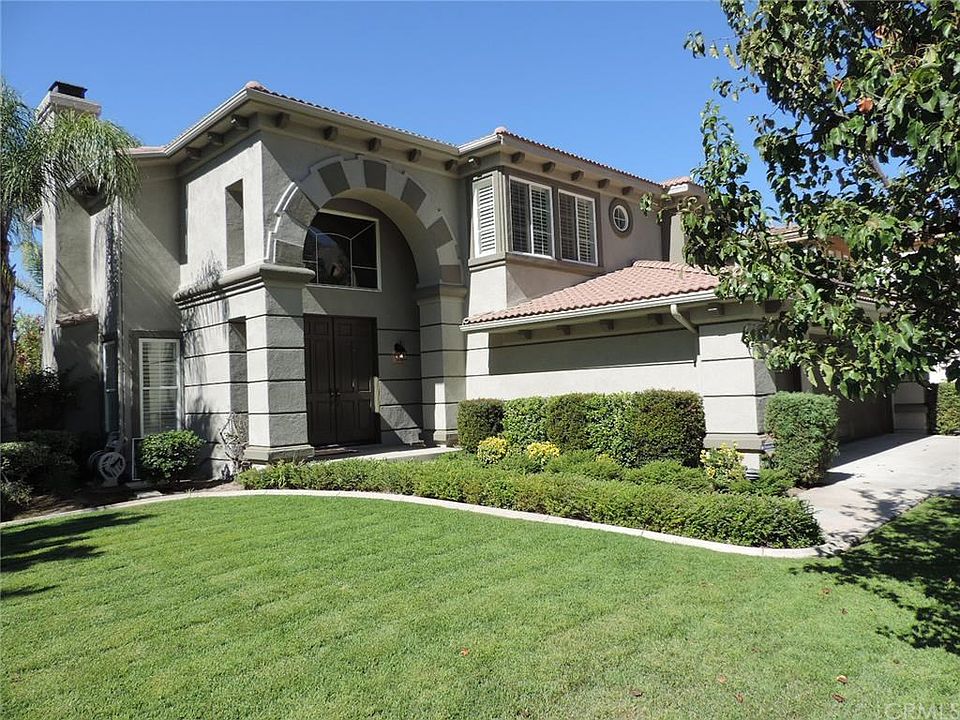 1st image of 29151 Willowwood Ln