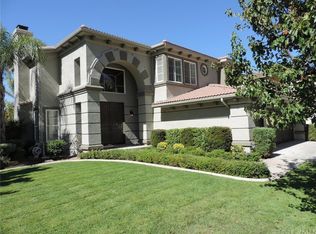29151 Willowwood Ln, Highland, CA 92346
