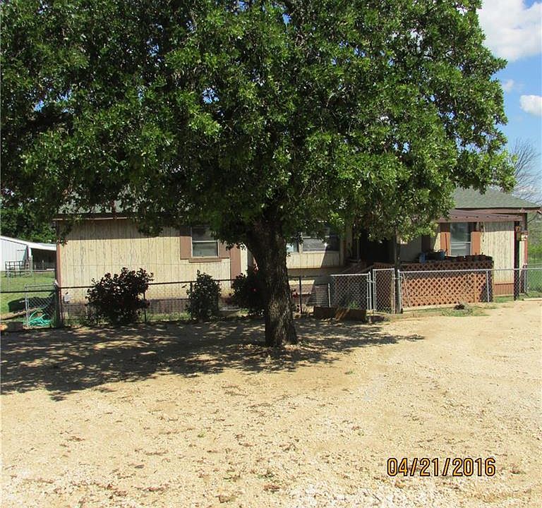 1st image of 2308 Daniels Dr