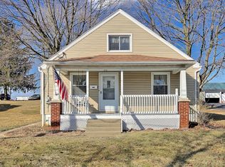 1515 E Derry Rd, Hershey, PA 17033