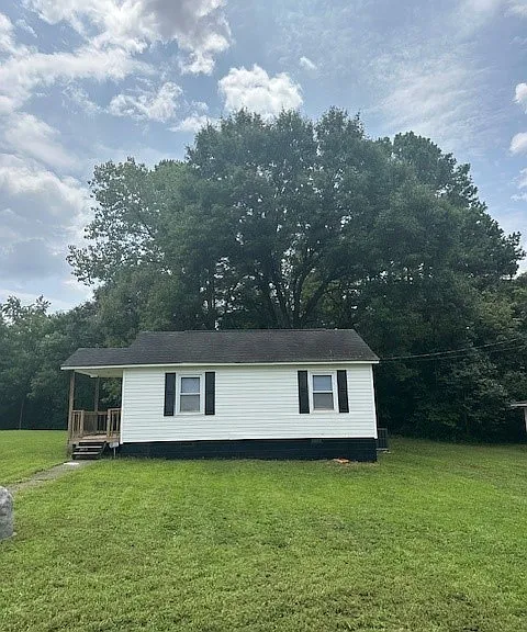 116 Walnut Ave — Photo 2