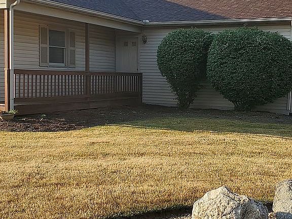 2nd image of 8690 Northstar Cir