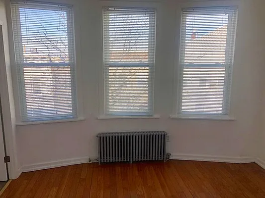 Rented by Capri Jet Realty Corp | media 5