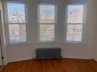 Rented by Capri Jet Realty Corp