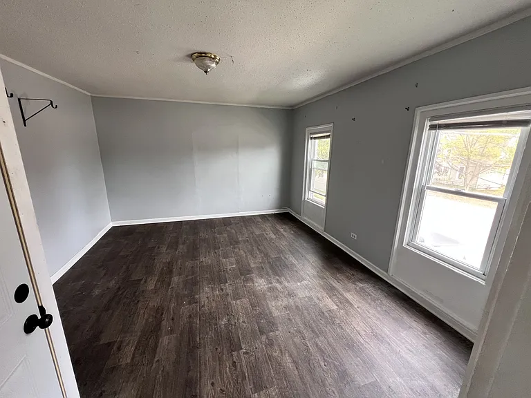 238 S Lincoln St #2 — Photo 12