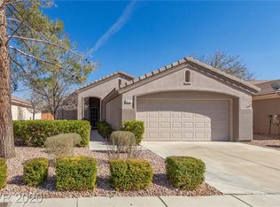 472 Elkhurst Pl, Henderson, NV 89012