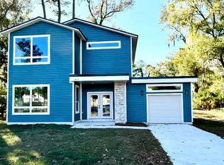 6056 Bagley Rd, Jacksonville, FL 32209