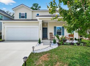 75629 Blackbird Dr, Yulee, FL 32097