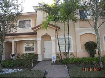 1st image of 8340 SW 27th St #106