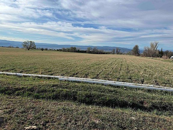 5th image of 2900 Road