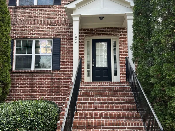 1682 Northgate Mill Dr, Duluth, GA 30096