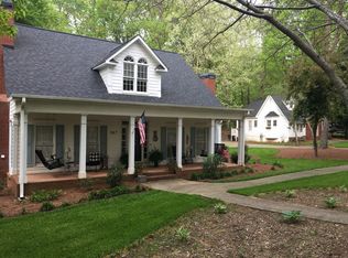 965 A&B Frank Kirk Rd NW, Kennesaw, GA 30152