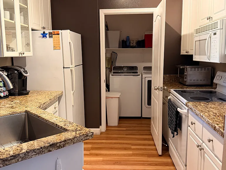 1701 E Colter St #230 — Photo 54