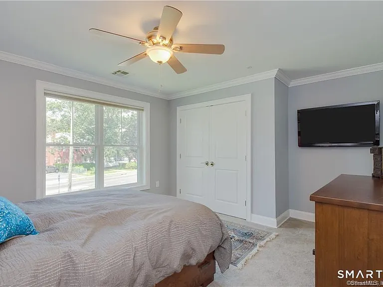 2 Bishop Rd #201 — Photo 17