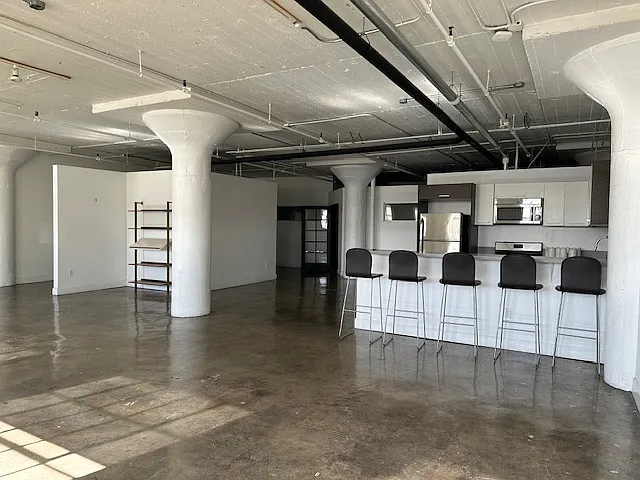 Factory Place Arts Complex — Photo 15