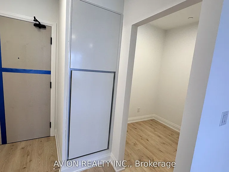 3250 Carding Mill Trl #514 — Photo 4