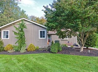 7 Noble St, Seekonk, MA 02771