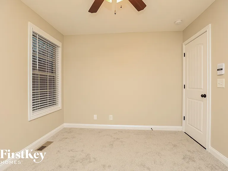 525 Magnolia Dr — Photo 12