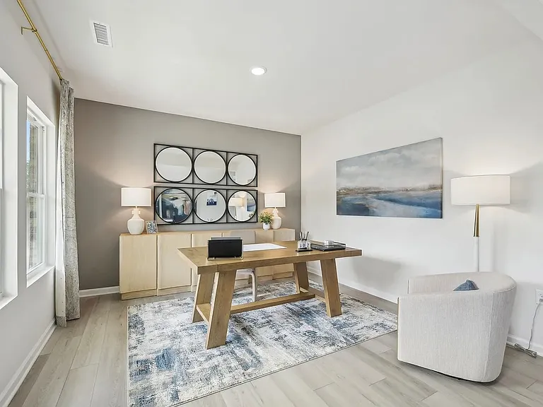 332 Karlov Rd — Photo 13