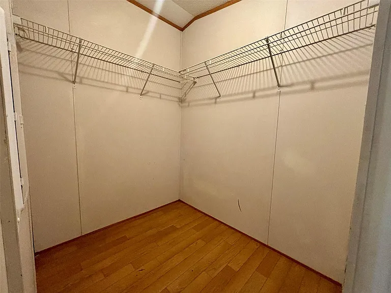 13295 Pecan Tree Dr — Photo 14