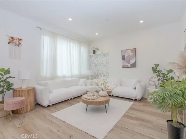 53 Aria St, South El Monte, CA 91733