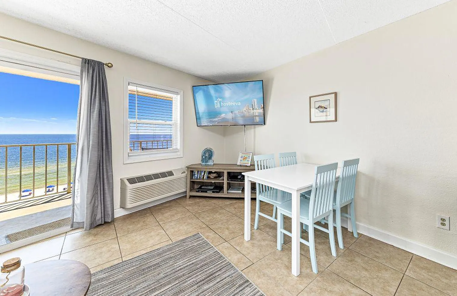 1 bed, 1.0 bath, 753 sqft, $3,158 — Photo 1