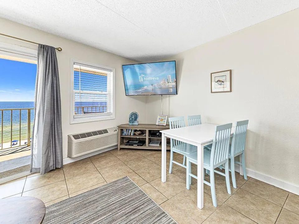 26034 Perdido Beach Blvd #ID1269168P