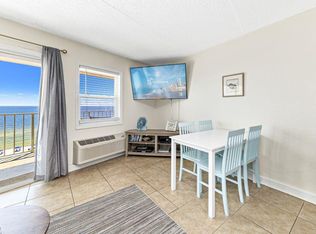 26034 Perdido Beach Blvd #ID1269168P, Orange Beach, AL 36561