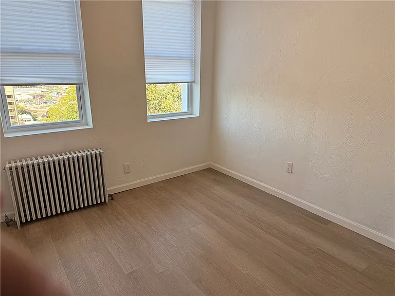 3367 Ridgway St — Photo 15