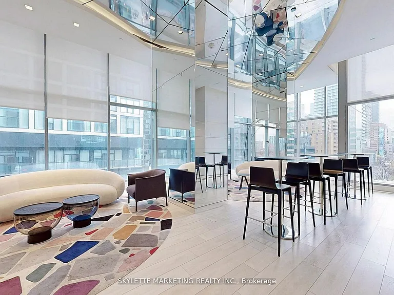 251 Jarvis St #4014 — Photo 42