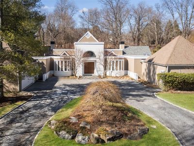 36 The Crossing, Purchase, NY, 10577