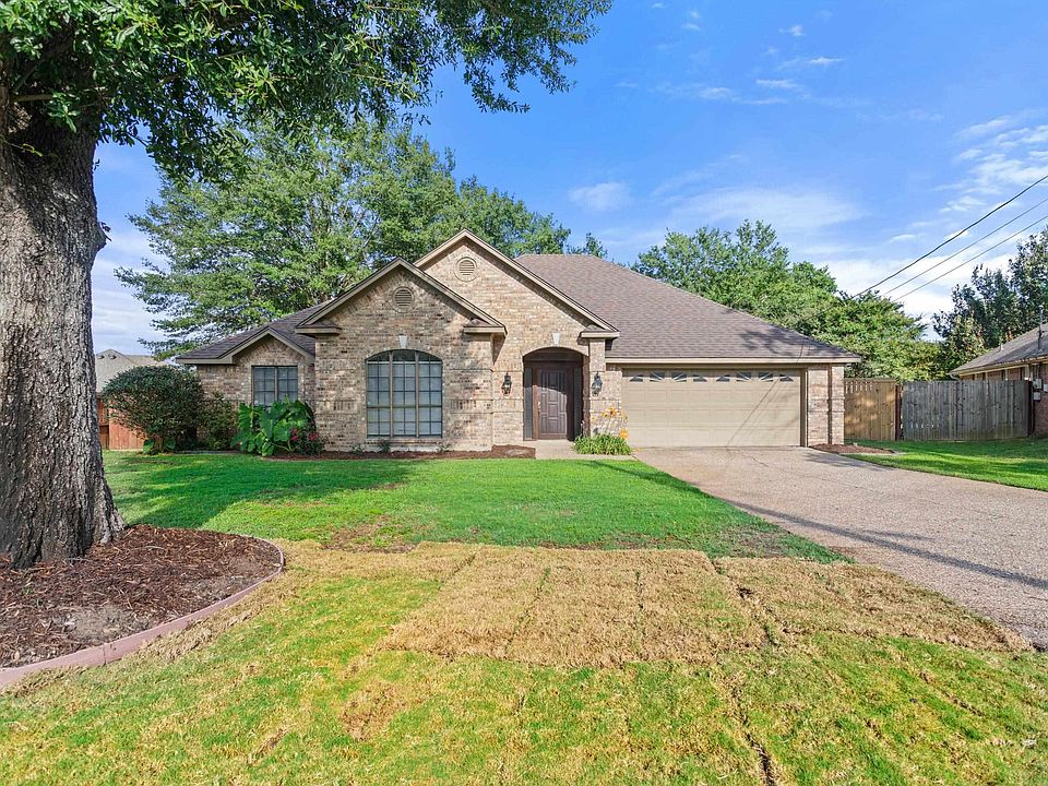1st image of 19173 Greenleaf Dr
