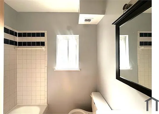 4936 Nash St NE #12 — Photo 7