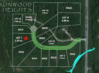 7 77th Ln, Ankeny, IA 50023