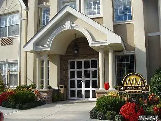 Rented by Douglas Elliman | media 31