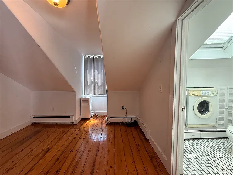 88 W Springfield St #4 — Photo 10
