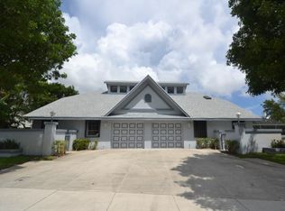 2703 SW 3rd St, Delray Beach, FL 33445