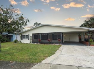 805 Agnes Dr, Altamonte Springs, FL 32701