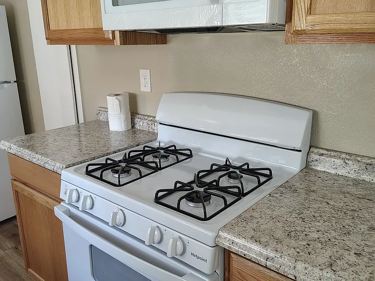 73450 Catalina Way — Photo 3