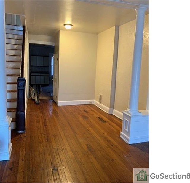 1st image of 2520 McElderry St