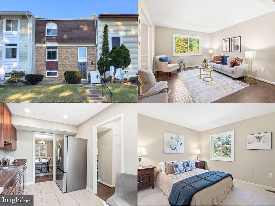 1st image of 12662 Castile Ct