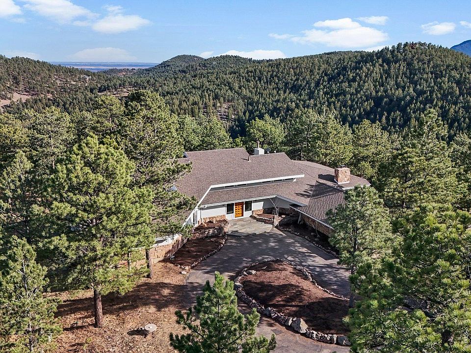 1st image of 4300 Sunshine Canyon Dr