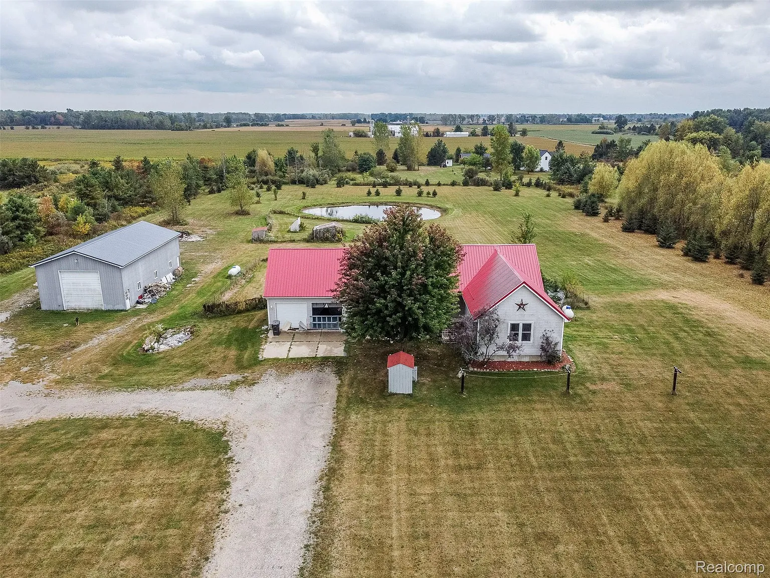 3211 Willis Rd photo 1